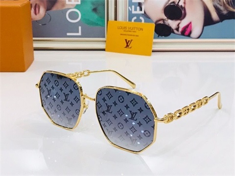 LV sunglass-123